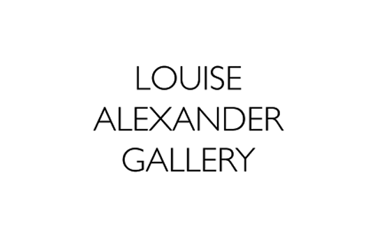 Louise-Alexander-Gallery