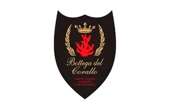banner bottegadelcorallo