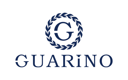 banner guarino
