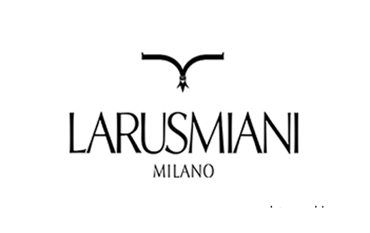 banner larusmani