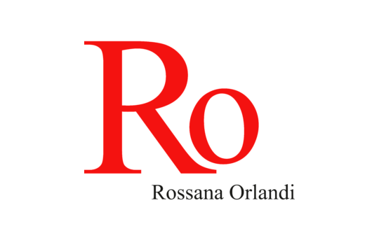 banner rossana orlandi