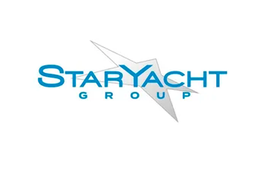 banner staryacht